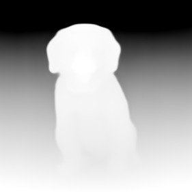 annotation demo depth